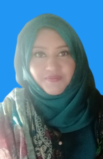 sumaira liaqat