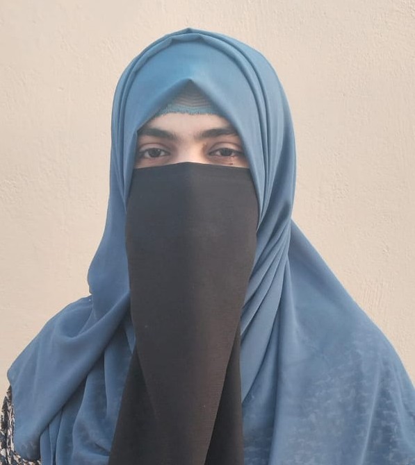 Shah Bano