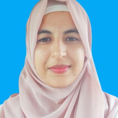 Asma Nisa