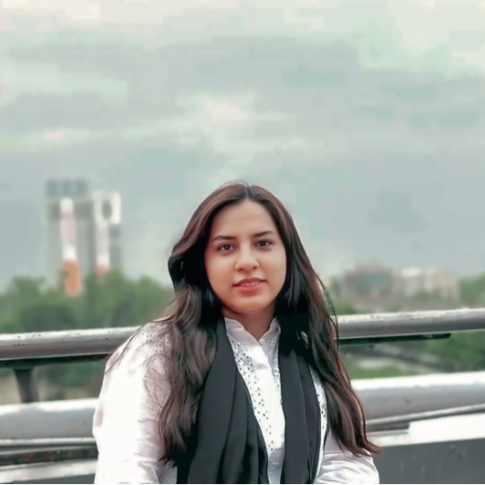 Kainat