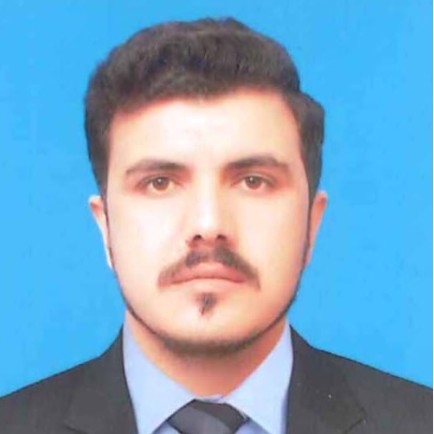 Khair Muhammad