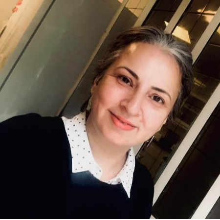 syeda saiqa raziq