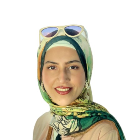 Saifra Munir