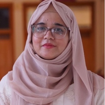 Asma khan