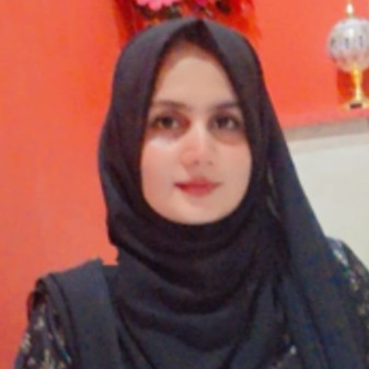 Ashra Abdul Razzaq