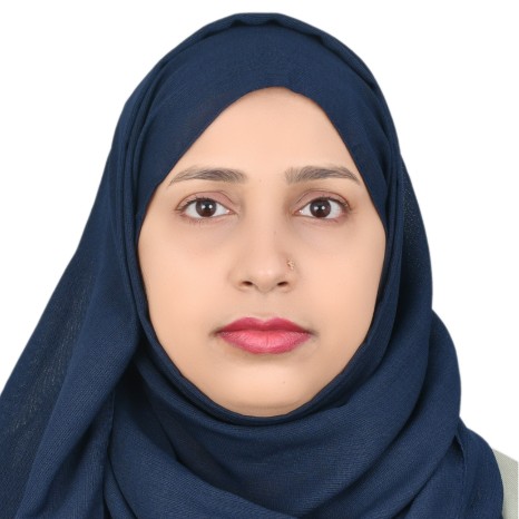 Iqra