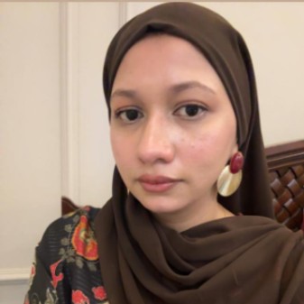 Tooba Latif