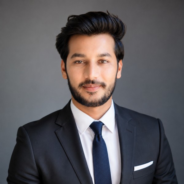 Abdul Rehman jami