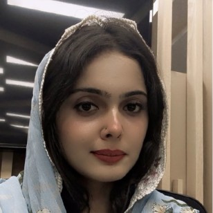 Maha Abid