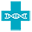 serenicaclinic.com favicon